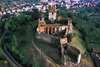 Stolzenburg - Luftbild Nr. 2