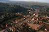 Stolzenburg - Luftbild Nr. 3