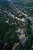Stolzenburg - Luftbild Nr. 4