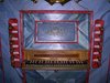 Streitforter Orgel 1787