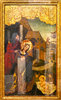 Titelbild des Sommerburger Altars