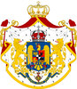 Siebenbürgen-Großrumänien unter der Herrschaft des Königshauses Rumänien