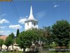 Rumänisch-Orthodoxe Kirche aus Streitfort/Altland/Repser Gegend