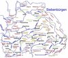 Streitfort im Haferland/Repser Ländchen/Altland/Siebenbürgen