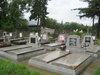 Friedhof-Talmesch