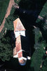 Tarteln - Luftbild Nr. 3