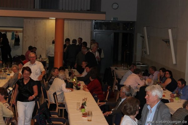 Thalheimer Treffen 2012