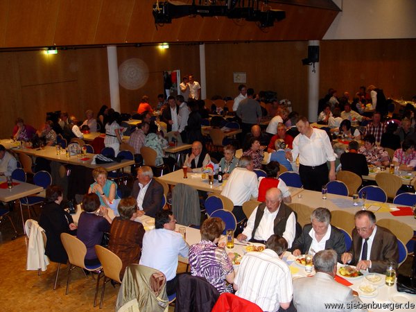 Bild 6 - Törner Treffen 2010