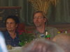 Eheleute Bethge als Gäste beim Heimattreffen in Scharosch bei Fogarasch am 07. August 2016