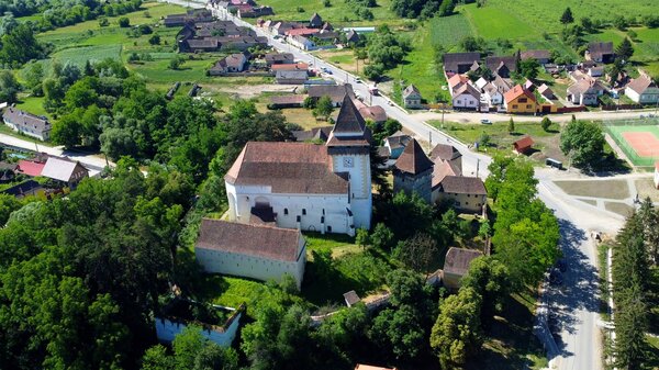 Trappold im Jahr 2022