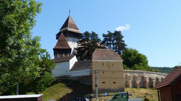 Trappold im Jahr 2022