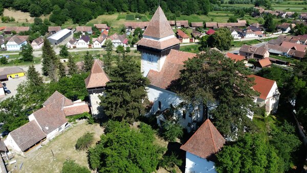 Trappold im Jahr 2022