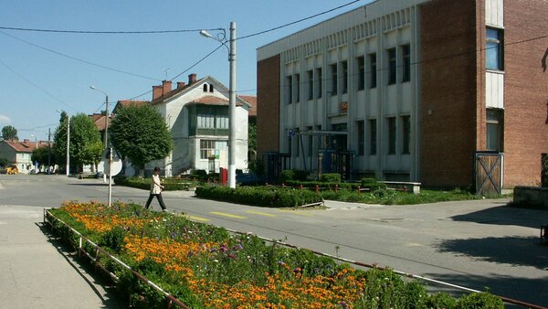 Viktoriastadt im Jahr 2004