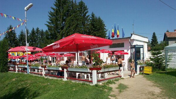 Viktoriastadt im Jahr 2004