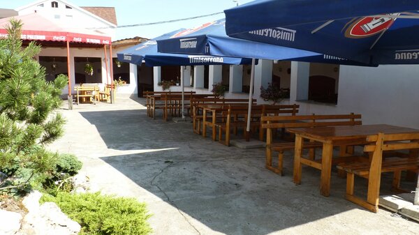 Viktoriastadt im Jahr 2011