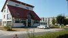 Viktoriastadt im Jahr 2011