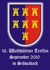 Heimattreffen 2010 in Schwabach