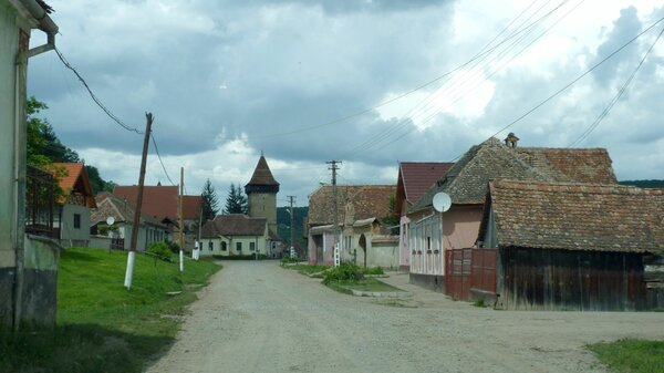 Waldhtten im Jahr 2014