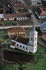 Wallendorf - Luftbild Nr. 2