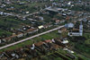Wallendorf - Luftbild Nr. 4
