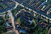Weidenbach - Luftbild Nr. 1