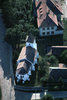 Weikirch bei Schburg - Luftbild Nr. 3