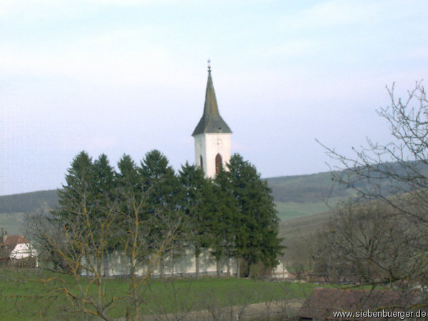 Kirche_von_Weikirch_Bz