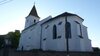 Wei�kirch bei Sch��burg im Jahr 2015