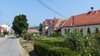 Wei�kirch bei Sch��burg im Jahr 2024
