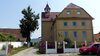 Wei�kirch bei Sch��burg im Jahr 2024