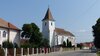 Wei�kirch bei Sch��burg im Jahr 2024