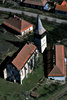 Wermesch - Luftbild Nr. 3