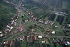 Windau - Luftbild Nr. 1
