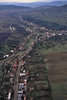 Windau - Luftbild Nr. 2