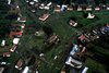 Windau - Luftbild Nr. 3