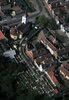 Wolkendorf bei Kronstadt - Luftbild Nr. 4