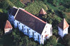 Zendersch - Luftbild Nr. 4