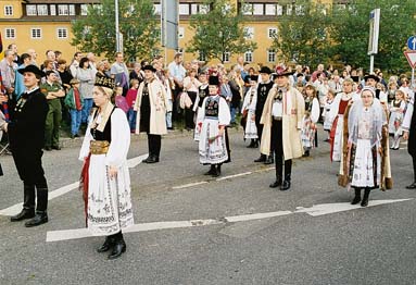 Siebenbrger Sachsen