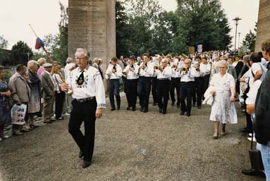 Siebenbrger Sachsen