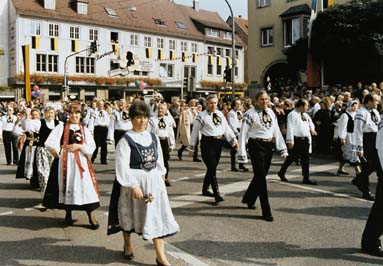 Siebenbrger Sachsen