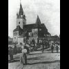 gsau1900.jpg