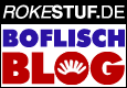 Boflischblog - Aktuelles und Kurioses rund um Siebenbrgen und Rumnien
