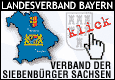 Landesgruppe Bayern der Landsmannschaft der Siebenbrger Sachsen in Deutschland e.V.
