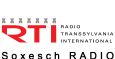 Radio Transsylvania