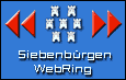 Siebenbuerger
Webring