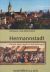 Hermannstadt – Porträt einer Stadt in Siebenbürgen
