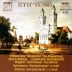 Doppel-CD: Erich Bergel dirigiert die Klausenburger Philharmoniker
