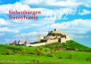 Siebenbürgen – Transylvania  2022