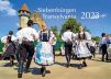 Siebenbürgen – Transylvania 2023