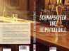 Schnapsideen und Heimatgefhle